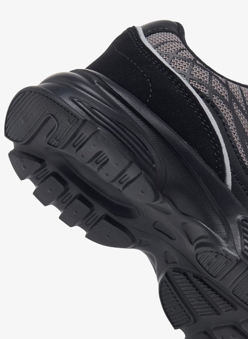 سيد دوتشيني سنيكرز أولاد بنقوش مع رباط - Image 4